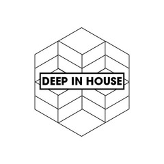 Deep in House