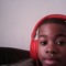 user406606577