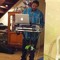 user540688122
