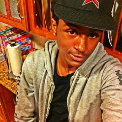 Jayjay Macktana