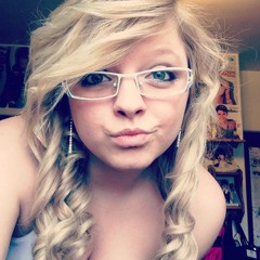 Aliza Bieber Casselman