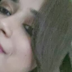 naat