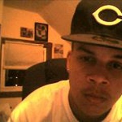 srdinero