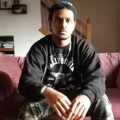 DeVante Malik Higgins