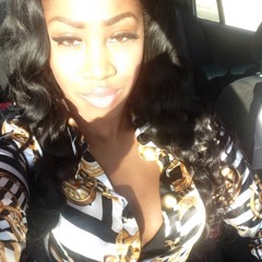 theofficialmilfy