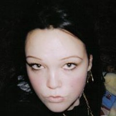 Allyssa Marie Hooper