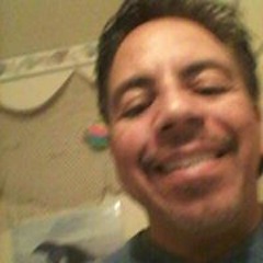 John Delgado 12