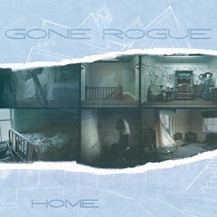 Gone Rogue