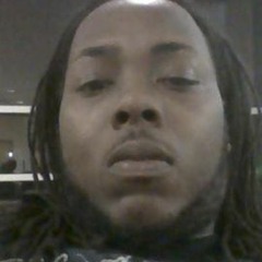 Travis Bigtrapp Hall