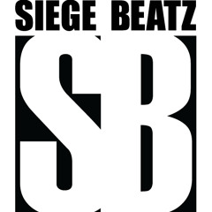 siegebeatz