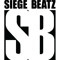 siegebeatz