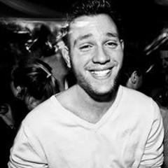 Alessio De Michiel