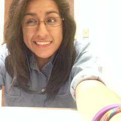 Mherndz13