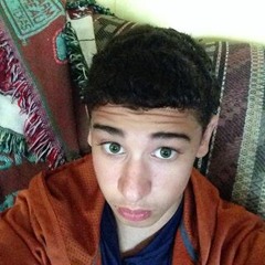 Freddie John Wieder III