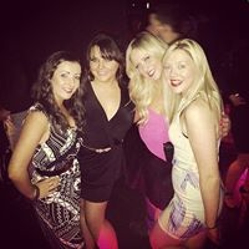 Stream Kerri Cameron music Listen to songs, albums, playlists for