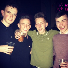 NathanLiddle