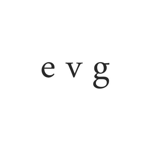 e_v_g’s avatar