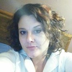 Caprice Hiott Willetts