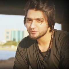 Mohammad Abdul Hamid 1