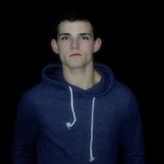 Westley Robert Rodgers