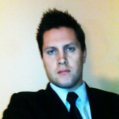 Jan Dawid Twardosz