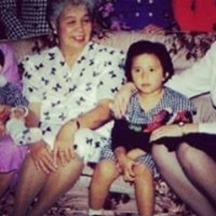 Jinky Grace Ubial Lopez