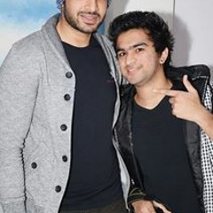 Mohit Mongia