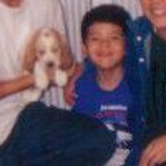 Jose Alberto Mtz Medina