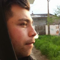 Mihai Mihaila Pit