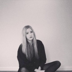 JessHxxx