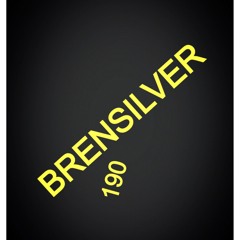 brensilver190