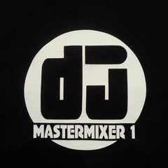 mastermixer1