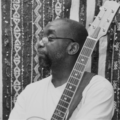 PhilosopherandScientist