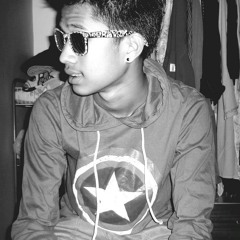 aliiras