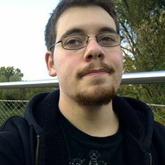 Robert Yoram Willing