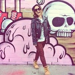 Rebecca E. Edelstein