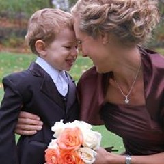 Sandra LeBouthillier