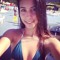 Andriele Leal