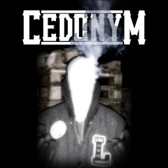Cedonym