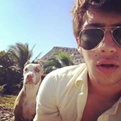 Vicente Villasenor 1