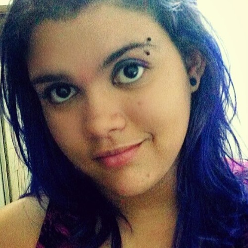 Wonka Letícia’s avatar