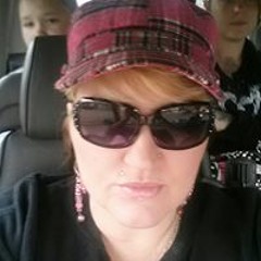 Deonna King Vangundy