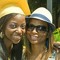 Sharon Sykes 1