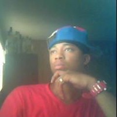 RiverSide Xriginal Mxvin