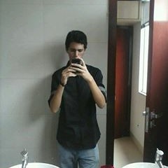 Artur Barros 10
