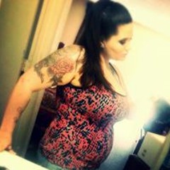 Kimilee Michelle Johns