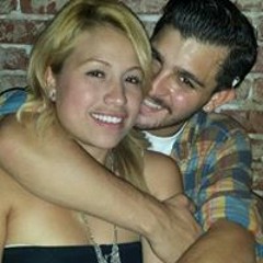 Robert Tapia 6