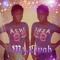 aliyahbishh