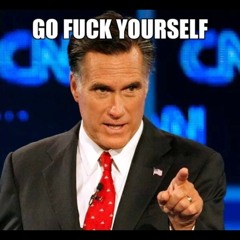 Abraham Manuel Noriega