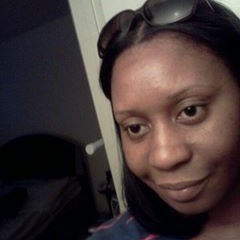 Patricia Trish Stinson